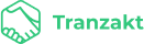 TRANZAKT FINANCIAL SERVICES LIMITED logo